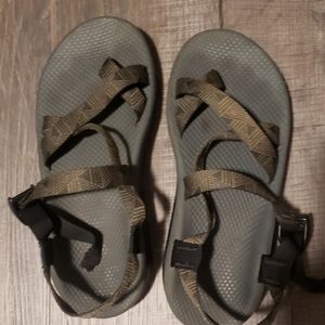 Chacos Z Cloud 2